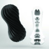 Tenga Flex Rocky Male Masturbation Sleeve