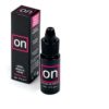 On For Her Arousal Oil