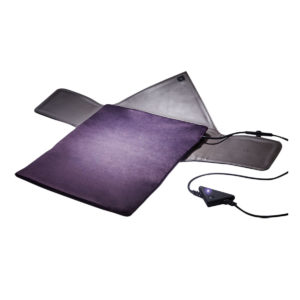 WARM Sex Toy Warming System
