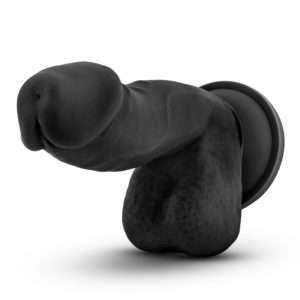 Ruse Juicy Dildo