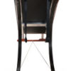 Archer BowChair Sex Chair