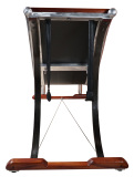 Archer BowChair Sex Chair