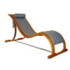 Archer BowChair Sex Chair