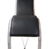 Archer BowChair Sex Chair