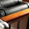Archer BowChair Sex Chair