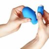 Minna kGoal Smart Kegel Trainer