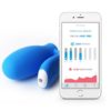 Minna kGoal Smart Kegel Trainer