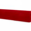 Liberator Whirl Sex Bolster - Image 8