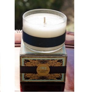 Objects With Purpose Massage Candles