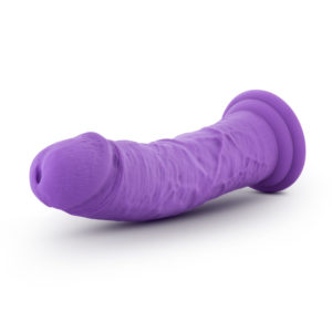Ruse Jammy Dildo