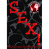 Sex Cards