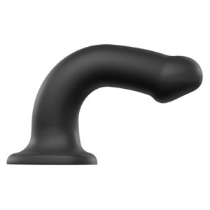 Strap On Me Bendable Dildo