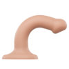 Strap On Me Bendable Dildo