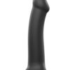 Strap On Me Bendable Dildo