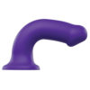 Strap On Me Bendable Dildo
