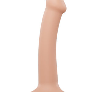 Strap On Me Bendable Dildo