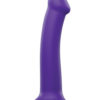 Strap On Me Bendable Dildo