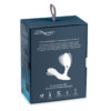 We-Vibe Vector Anal Plug