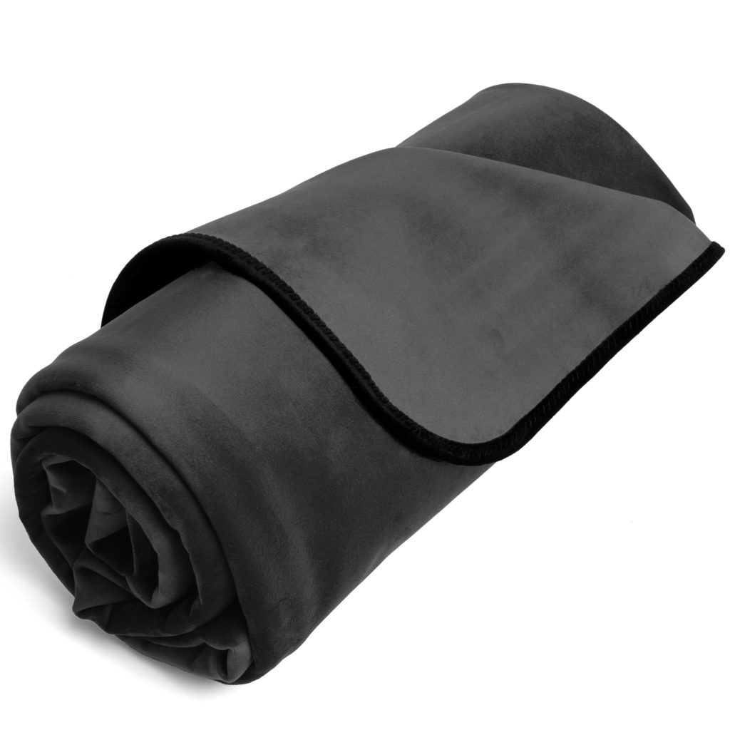 Waterproof Liberator Throw Blanket Entice Me Buy Sex Toys Online