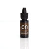 On Arousal Oil Hers - Image 3