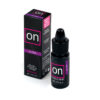 On Arousal Oil Hers - Image 4