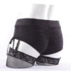 SpareParts Sasha Panty Harness - Image 3