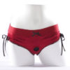 SpareParts Sasha Panty Harness