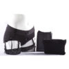 SpareParts Sasha Panty Harness - Image 2