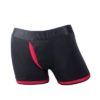 Spareparts Tomboii Boxer Brief Harness