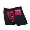 Spareparts Tomboii Boxer Brief Harness - Image 5