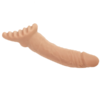 fuze ultra dildo