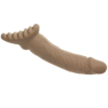fuze ultra dildo