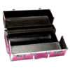 Locking Toy Chests - Image 5