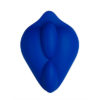 Bumpher by Banana Pants - Image 7