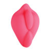 Bumpher by Banana Pants - Image 6