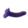Bumpher by Banana Pants - Image 4