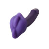 Bumpher by Banana Pants - Image 5