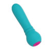 Femme Funn Ultra Bullet
