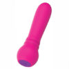Femme Funn Ultra Bullet - Image 2