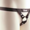 Aslan Commando Convertible Harness - Image 2