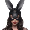 Mask-Bad Bunny