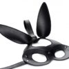 Mask-Bad Bunny - Image 3