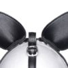 Dark Horse Harness Mask - Image 3