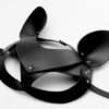 Mask-Bad Kitty Leather - Image 2