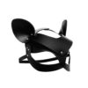 Mask-Bad Kitty Leather - Image 3