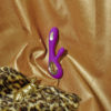 Lelo Soraya Wave G-Spot Dual Vibrator - Image 6