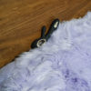 Lelo Soraya Wave G-Spot Dual Vibrator - Image 4