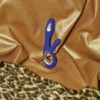 Lelo Soraya Wave G-Spot Dual Vibrator - Image 2