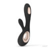Lelo Soraya Wave G-Spot Dual Vibrator