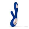Lelo Soraya Wave G-Spot Dual Vibrator - Image 8